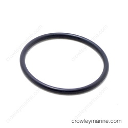 Imported image for 5031679-5031679