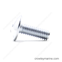 Imported image for 5031690-5031690