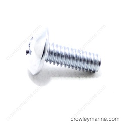 Imported image for 5031690-5031690
