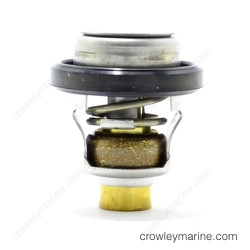 Imported image for 5031758-5031758