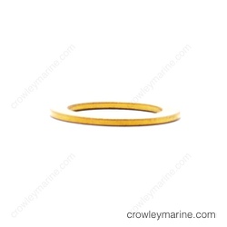 Imported image for 5031863-5031863