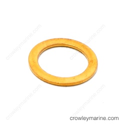 Imported image for 5031863-5031863