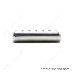 Imported image for 5031865-5031865