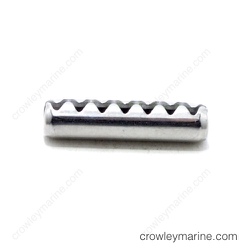 Imported image for 5031865-5031865