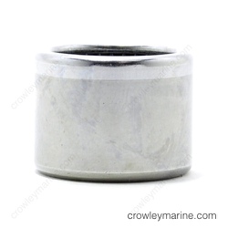 Imported image for 5031884-5031884