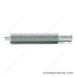 Imported image for 5032052-5032052