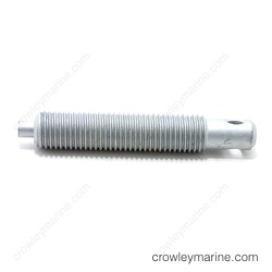 Imported image for 5032052-5032052