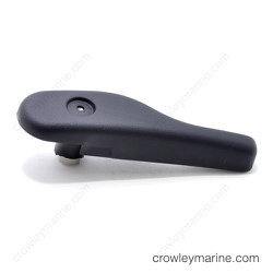 Imported image for 5032126-5032126