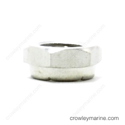 Imported image for 5032175-5032175