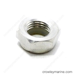Imported image for 5032175-5032175