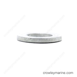 Imported image for 5032176-5032176