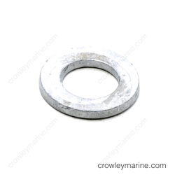 Imported image for 5032176-5032176