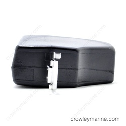 Imported image for 5032219-5032219