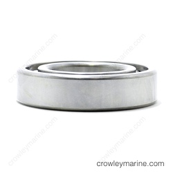 Imported image for 5032295-5032295