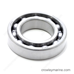 Imported image for 5032295-5032295