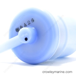 Imported image for 5032323-5032323
