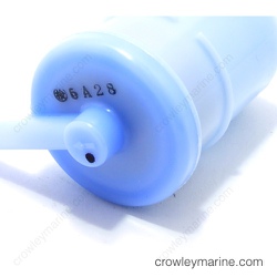 Imported image for 5032323-5032323
