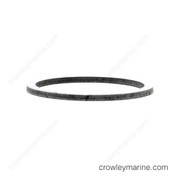 Imported image for 5032581-5032581