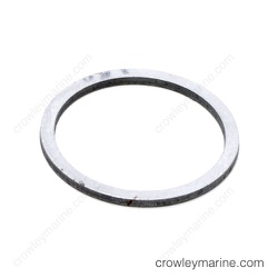 Imported image for 5032581-5032581