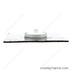 Imported image for 5032825-5032825