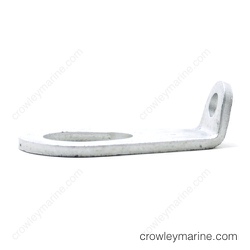 Imported image for 5033048-5033048
