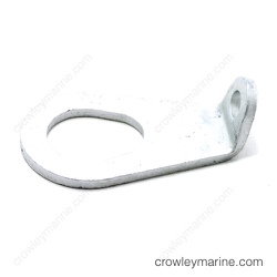 Imported image for 5033048-5033048