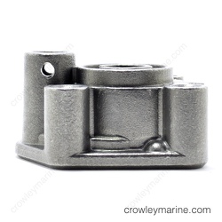 Imported image for 5033107-5033107