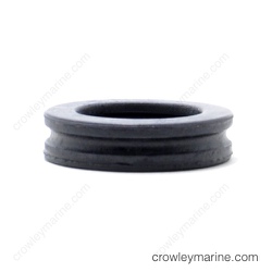 Imported image for 5033108-5033108