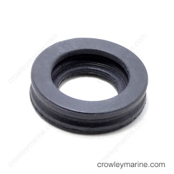 Imported image for 5033108-5033108