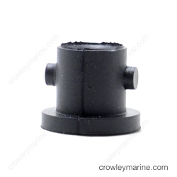 Imported image for 5033120-5033120