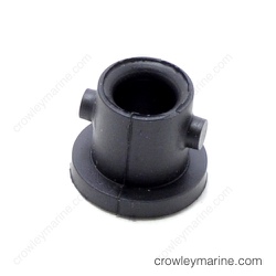 Imported image for 5033120-5033120