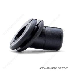 Imported image for 5033137-5033137