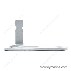 Imported image for 5033165-5033165