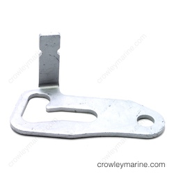 Imported image for 5033165-5033165