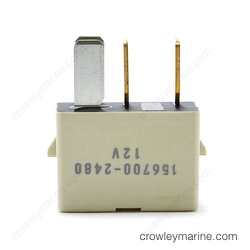 Imported image for 5033264-5033264