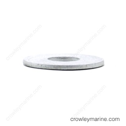 Imported image for 5033287-5033287