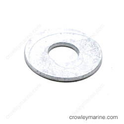 Imported image for 5033287-5033287