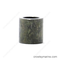 Imported image for 5033477-5033477