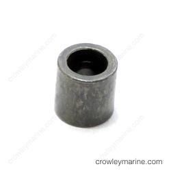 Imported image for 5033477-5033477