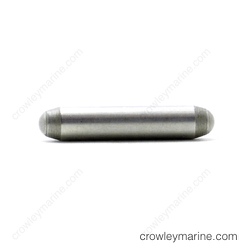 Imported image for 5033500-5033500