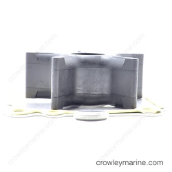 Imported image for 5033541-5033541