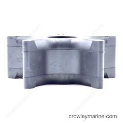 Imported image for 5033542-5033542