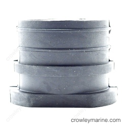 Imported image for 5033572-5033572