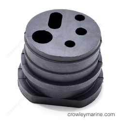 Imported image for 5033572-5033572