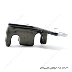 Imported image for 5033581-5033581