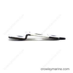 Imported image for 5033582-5033582