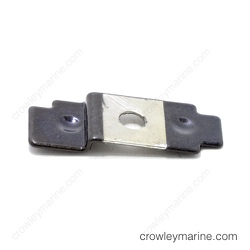 Imported image for 5033582-5033582