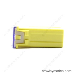 Imported image for 5033633-5033633