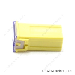 Imported image for 5033633-5033633
