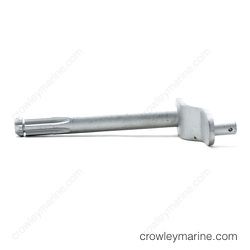 Imported image for 5033787-5033787